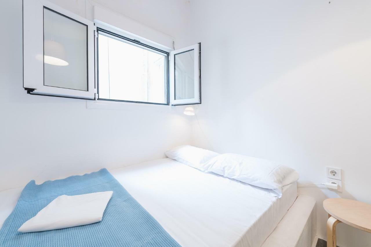 Athens Penthouse Paradise Apartment Esterno foto