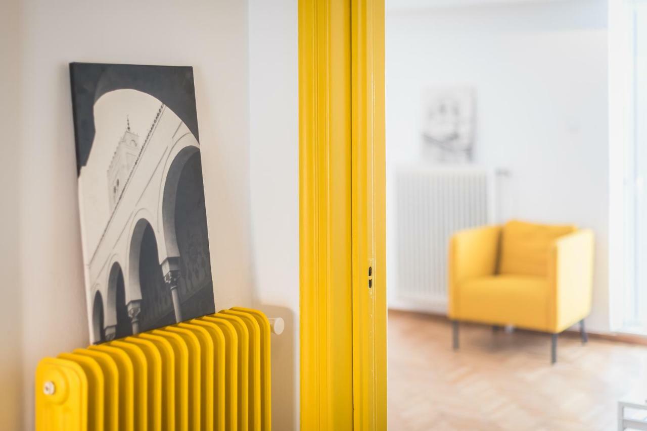 Athens Penthouse Paradise Apartment Esterno foto